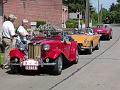 8 Mei Oldtimerrit (47)